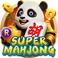 Hinh anh tro choi 789k sanh 04